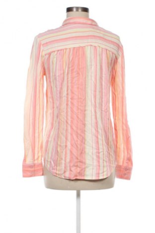 Cămașă de femei Orsay, Mărime M, Culoare Multicolor, Preț 81,99 Lei
