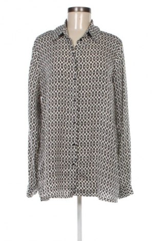Damenbluse Orsay, Größe M, Farbe Mehrfarbig, Preis 17,99 €