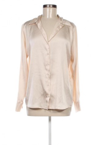 Damenbluse Orsay, Größe S, Farbe Ecru, Preis 12,68 €