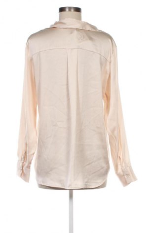 Damenbluse Orsay, Größe S, Farbe Ecru, Preis 12,68 €