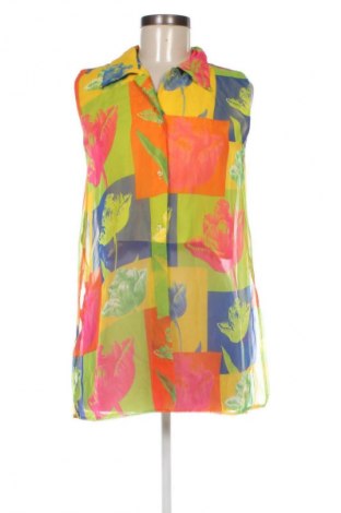 Damenbluse Orsay, Größe M, Farbe Mehrfarbig, Preis 12,79 €