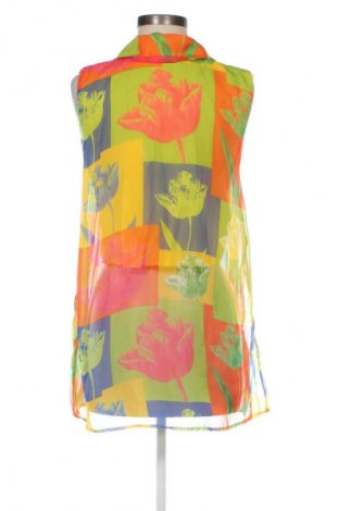 Damenbluse Orsay, Größe M, Farbe Mehrfarbig, Preis 12,79 €