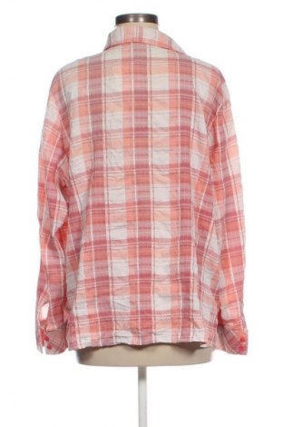 Dámska košeľa  Outfit, Veľkosť XL, Farba Viacfarebná, Cena  14,95 €