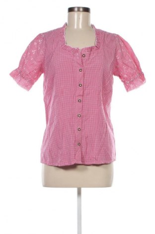 Női ing Outfit, Méret M, Szín Sokszínű, Ár 6 809 Ft