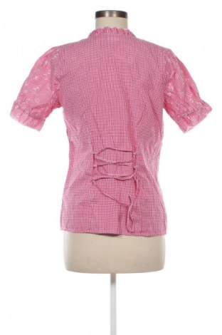 Női ing Outfit, Méret M, Szín Sokszínű, Ár 6 809 Ft