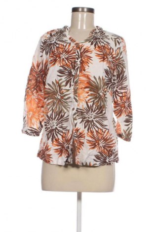 Damska koszula Outfit, Rozmiar M, Kolor Kolorowy, Cena 81,99 zł