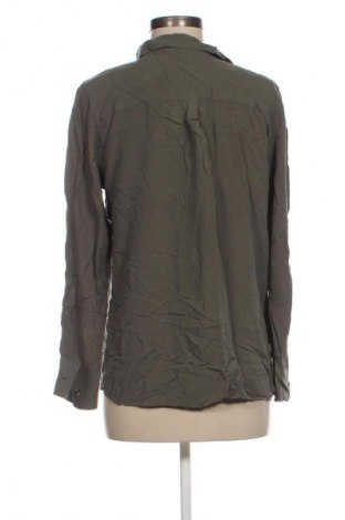 Damenbluse Oviesse, Größe L, Farbe Grün, Preis € 17,99