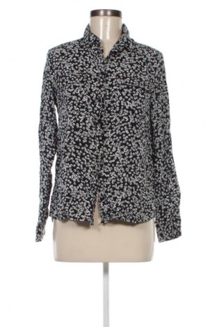 Damenbluse Oviesse, Größe M, Farbe Mehrfarbig, Preis 17,99 €