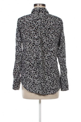 Damenbluse Oviesse, Größe M, Farbe Mehrfarbig, Preis 17,99 €