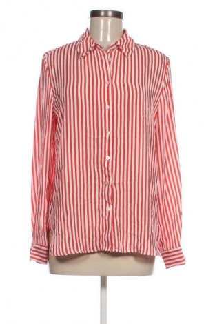 Damenbluse Oviesse, Größe M, Farbe Mehrfarbig, Preis € 17,99