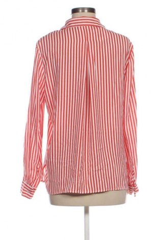 Damenbluse Oviesse, Größe M, Farbe Mehrfarbig, Preis € 17,99