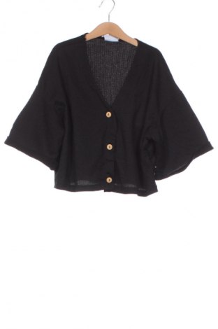 Damenbluse Page One, Größe XS, Farbe Schwarz, Preis 17,99 €