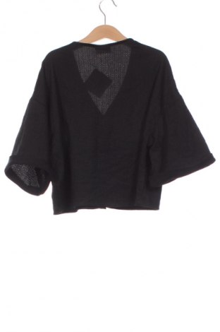 Damenbluse Page One, Größe XS, Farbe Schwarz, Preis 17,99 €
