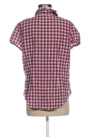 Damenbluse Papaya, Größe XL, Farbe Mehrfarbig, Preis 12,68 €