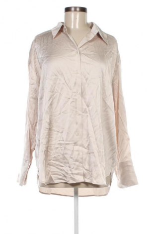 Damenbluse Part Two, Größe L, Farbe Beige, Preis 37,99 €