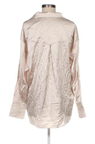 Damenbluse Part Two, Größe L, Farbe Beige, Preis 37,99 €