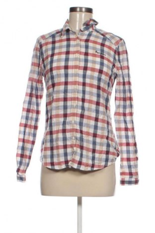 Női ing Pepe Jeans, Méret S, Szín Sokszínű, Ár 7 669 Ft