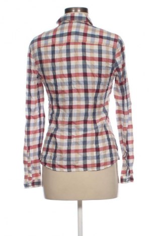 Női ing Pepe Jeans, Méret S, Szín Sokszínű, Ár 7 669 Ft