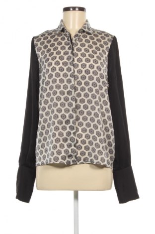 Damenbluse Pepe Jeans, Größe M, Farbe Mehrfarbig, Preis 37,99 €