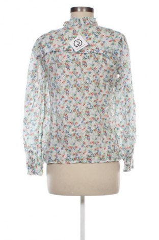 Damenbluse Pepe Jeans, Größe M, Farbe Mehrfarbig, Preis € 17,99