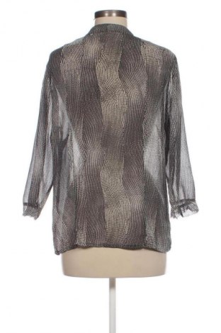 Damenbluse Per Una By Marks & Spencer, Größe L, Farbe Mehrfarbig, Preis € 28,99