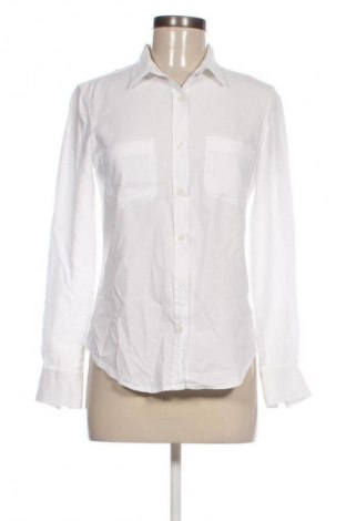 Damenbluse Peruvian Connection, Größe S, Farbe Weiß, Preis € 57,99