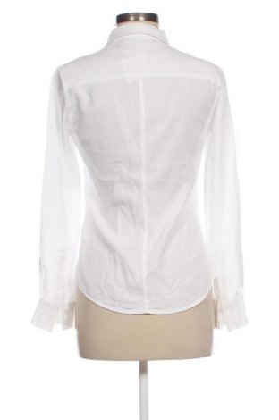 Damenbluse Peruvian Connection, Größe S, Farbe Weiß, Preis € 57,99