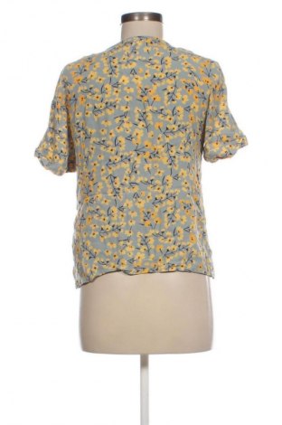 Cămașă de femei Pieces, Mărime S, Culoare Multicolor, Preț 65,99 Lei