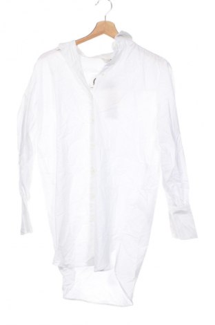 Cămașă de femei Pigalle, Mărime XS, Culoare Alb, Preț 130,99 Lei