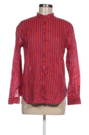 Damenbluse Piombo, Größe XL, Farbe Mehrfarbig, Preis 37,99 €