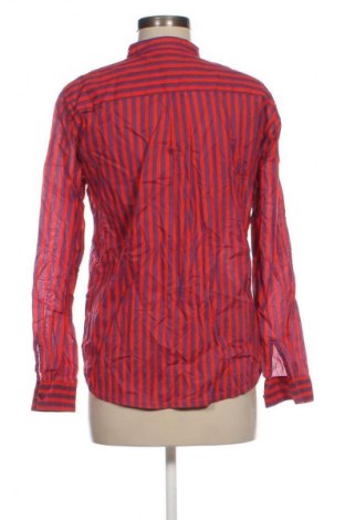 Damenbluse Piombo, Größe XL, Farbe Mehrfarbig, Preis 37,99 €