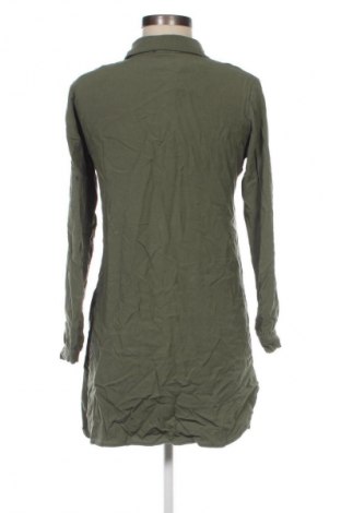 Dámska košeľa  Plume, Veľkosť S, Farba Zelená, Cena  42,00 €