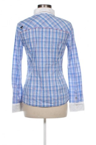 Női ing Polo, Méret L, Szín Sokszínű, Ár 47 079 Ft
