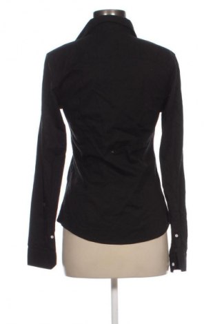 Damenbluse Polo Club, Größe S, Farbe Schwarz, Preis 37,99 €