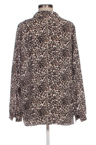 Damenbluse Primark, Größe L, Farbe Mehrfarbig, Preis 17,99 €