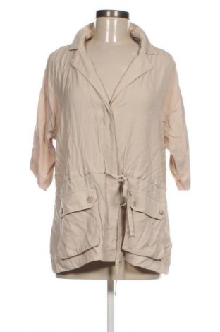 Női ing Primark, Méret XL, Szín Bézs, Ár 6 809 Ft