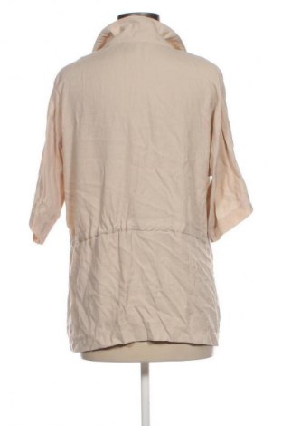 Női ing Primark, Méret XL, Szín Bézs, Ár 6 809 Ft