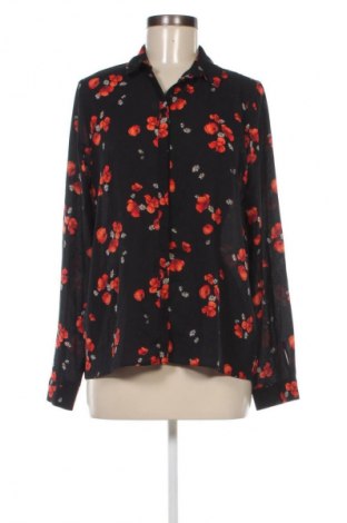 Damenbluse Primark, Größe M, Farbe Mehrfarbig, Preis 17,99 €