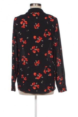 Damenbluse Primark, Größe M, Farbe Mehrfarbig, Preis 17,99 €