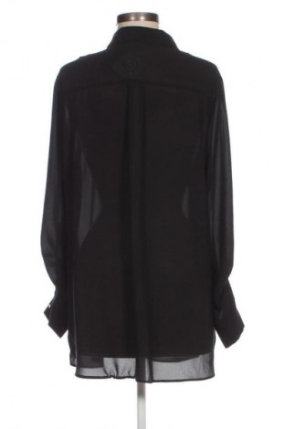 Damenbluse Primark, Größe XL, Farbe Schwarz, Preis € 17,99