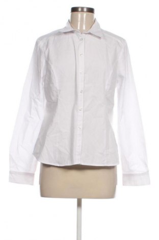 Damenbluse Primark, Größe M, Farbe Weiß, Preis € 15,99