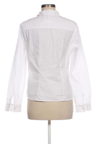 Damenbluse Primark, Größe M, Farbe Weiß, Preis € 15,99