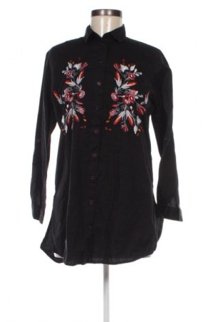Damenbluse Primark, Größe M, Farbe Mehrfarbig, Preis € 12,68