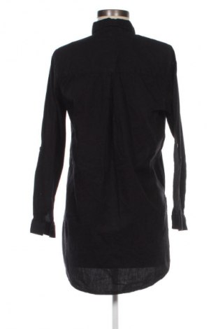 Damenbluse Primark, Größe M, Farbe Mehrfarbig, Preis € 12,68