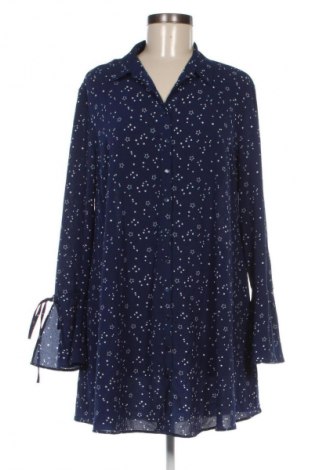 Női ing Primark, Méret L, Szín Sokszínű, Ár 6 809 Ft