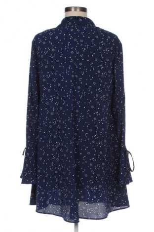Női ing Primark, Méret L, Szín Sokszínű, Ár 6 809 Ft