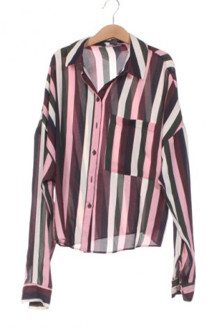 Dámska košeľa  Primark, Veľkosť XS, Farba Viacfarebná, Cena  14,95 €