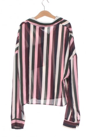 Dámska košeľa  Primark, Veľkosť XS, Farba Viacfarebná, Cena  14,95 €