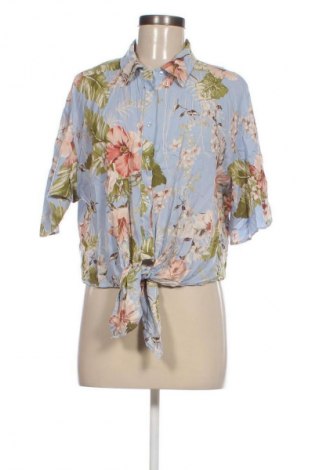 Dámska košeľa  Primark, Veľkosť XL, Farba Viacfarebná, Cena  14,95 €