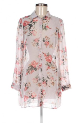 Cămașă de femei Primark, Mărime M, Culoare Multicolor, Preț 81,99 Lei